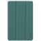 Чохол-книжка BeCover Smart для Lenovo Tab M10 TB-328F (3rd Gen) 10.1" Dark Green (708283)