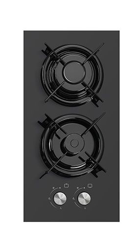 Варильна поверхня Elit Gas hob C3-20F (22182)