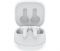 Bluetooth-гарнітура QCY T13 ANC White_