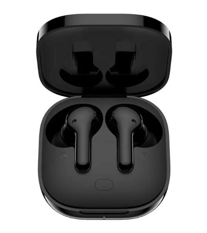 Bluetooth-гарнітура QCY T13 ANC Black_