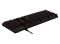 Клавiатура Logitech G413 Carbon USB (920-008310)