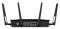 Бездротовий маршрутизатор Asus RT-AX88U PRO