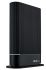 Бездротовий маршрутизатор Asus RT-AX59U