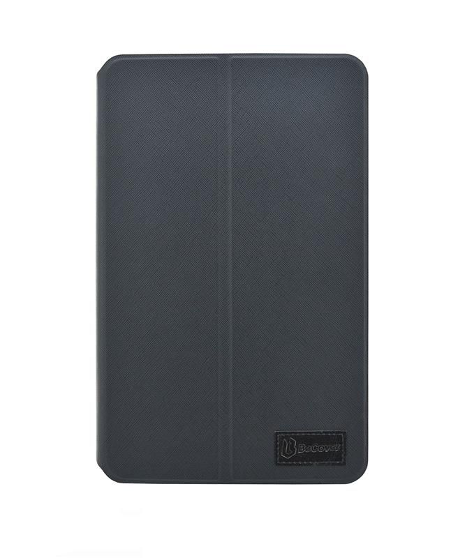 Чохол-книжка BeCover Premium для Xiaomi Redmi Pad Black (708675)