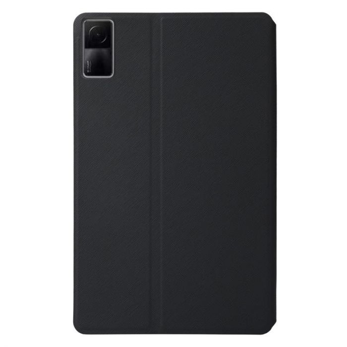 Чохол-книжка BeCover Premium для Xiaomi Redmi Pad Black (708675)