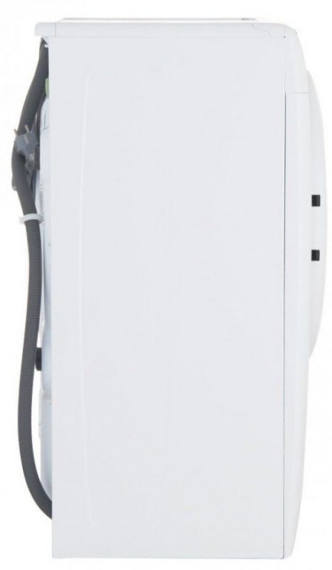 Пральна машина Candy CS4 1061DE/1-9