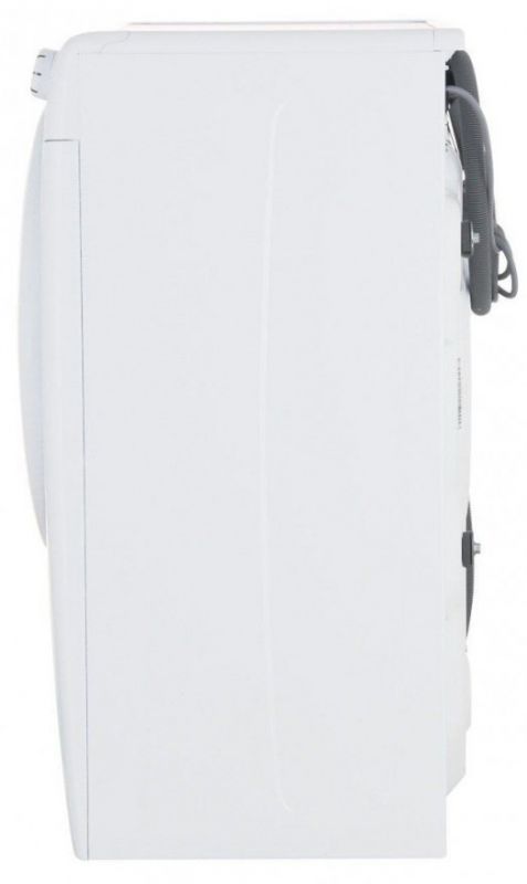 Пральна машина Candy CS4 1061DE/1-9