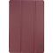 Чохол-книжка BeCover Smart для Lenovo Tab M10 Plus TB-125F (3rd Gen)/K10 Pro TB-226 10.61" Red Wine (708307)