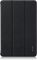 Чохол-книжка BeCover Smart для Lenovo Tab M10 Plus TB-125F (3rd Gen) 10.61" Black (708301)