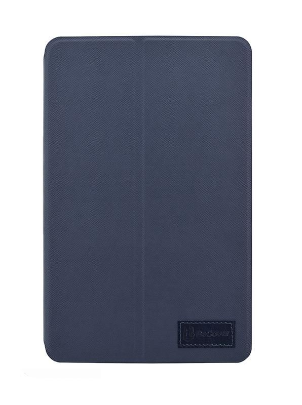 Чохол-книжка BeCover Premium для Lenovo Tab M10 TB-328F (3rd Gen) 10.1" Deep Blue (708338)