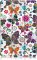 Чохол-книжка BeCover Smart для Nokia T20 10.4" Butterfly (708053)