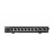 Маршрутизатор Ruijie Reyee RG-EG310GH-P-E