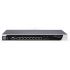 Маршрутизатор Ruijie Reyee RG-NBR6210-E