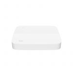 Відеореєстратор Tenda N6P-8H