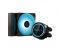 Система водяного охолодження DeepCool Gammaxx L120 V2 (DP-H12RF-GL120V2)