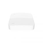 Відеореєстратор Tenda N3L-16H