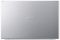 Ноутбук Acer Aspire 5 A515-56G-58GE (NX.AUMEU.002) FullHD Silver