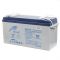 Акумуляторна батарея Ritar 12V 150AH (DG12-150) GEL Акумуляторна батарея Ritar 12V 150AH (DG12-150) GEL