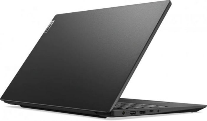 Ноутбук Lenovo V15 G3 ABA (82TV003SRA)