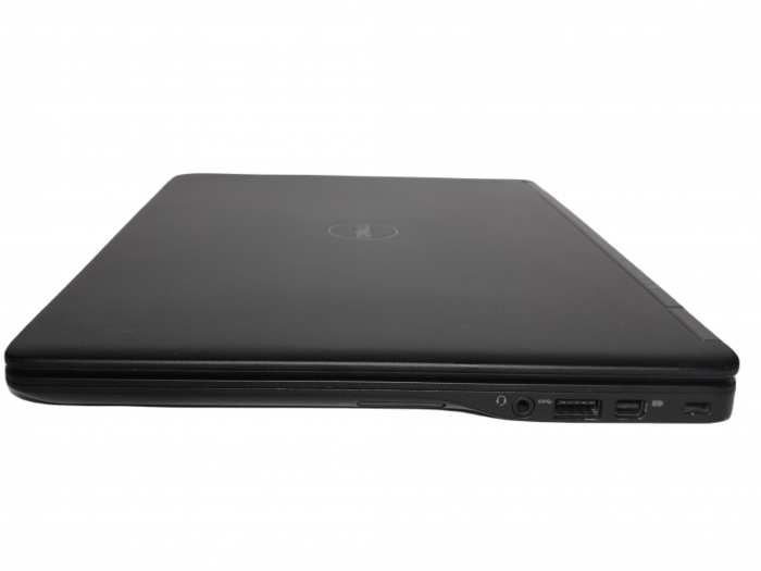 Ноутбук Dell Latitude E7250 (DLE7250E78) б.в