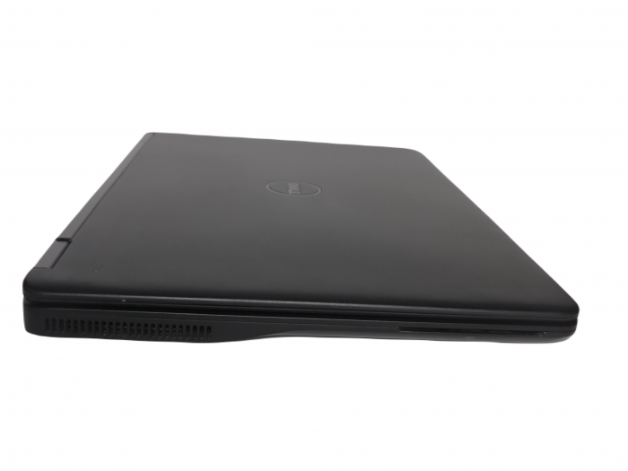 Ноутбук Dell Latitude E7250 (DLE7250E78) б.в