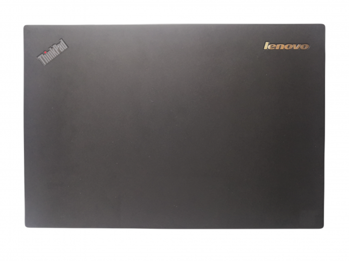 Ноутбук Lenovo ThinkPad X240 (LENX240E910) б.в