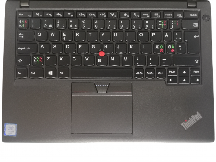 LENX260E910