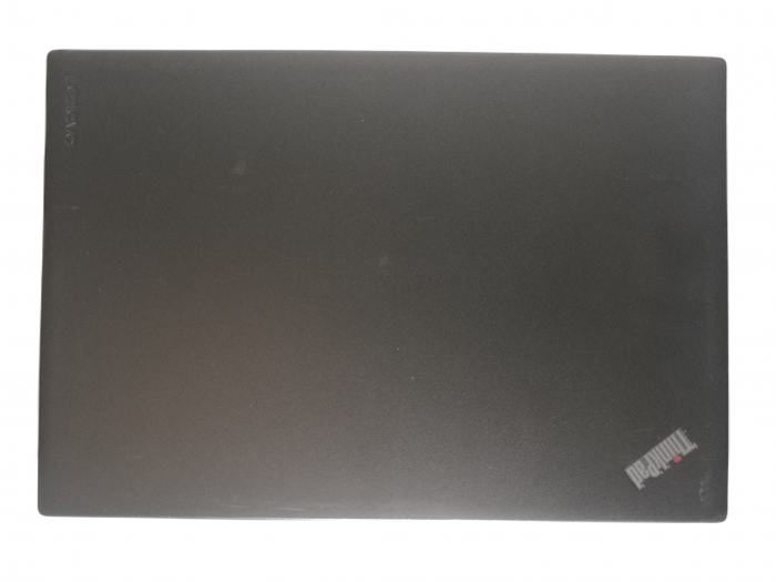 LENX260E910