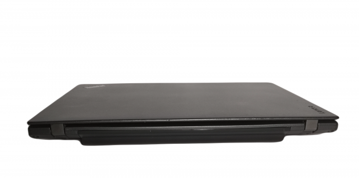 LENX260E910