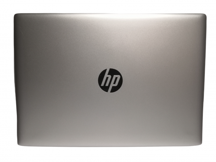 Ноутбук HP Probook 430 G5 (HP430G5E910) 