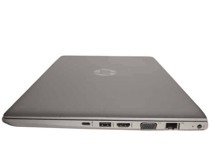 Ноутбук HP Probook 430 G5 (HP430G5E910)  б.в