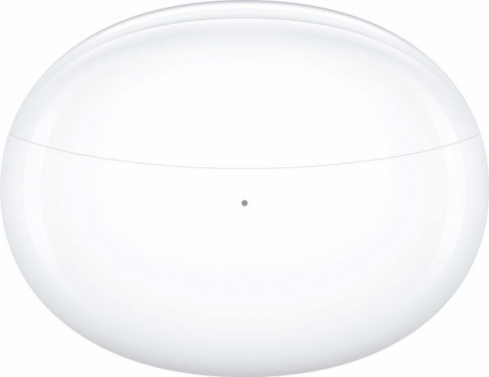 Bluetooth-гарнітура Oppo Enco Air 2 Pro White (ETE21 White)