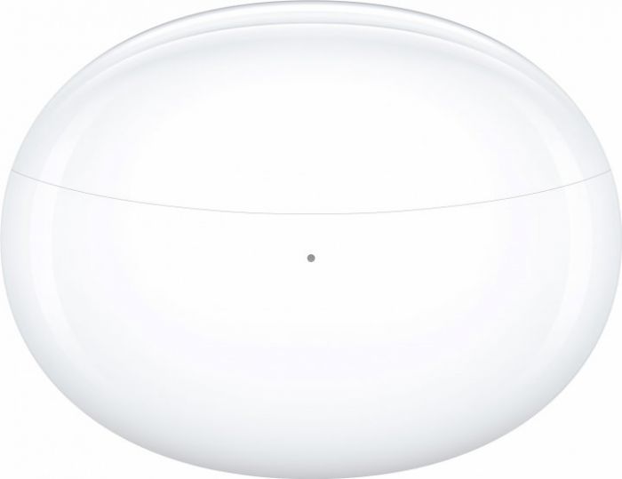 Bluetooth-гарнітура Oppo Enco Air 2 Pro White (ETE21 White)