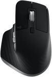 Мишка Bluetooth Logitech MX Master 3S For Mac Space Grey (910-006571)