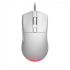 Мишка Hator Pulsar Essential White (HTM-314) USB