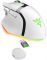 Мишка Razer Basilisk V3 Pro White (RZ01-04620200-R3G1) USB