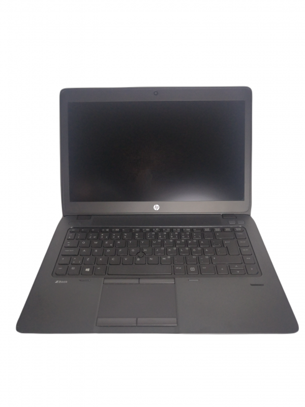 HPZ14G1I5E910