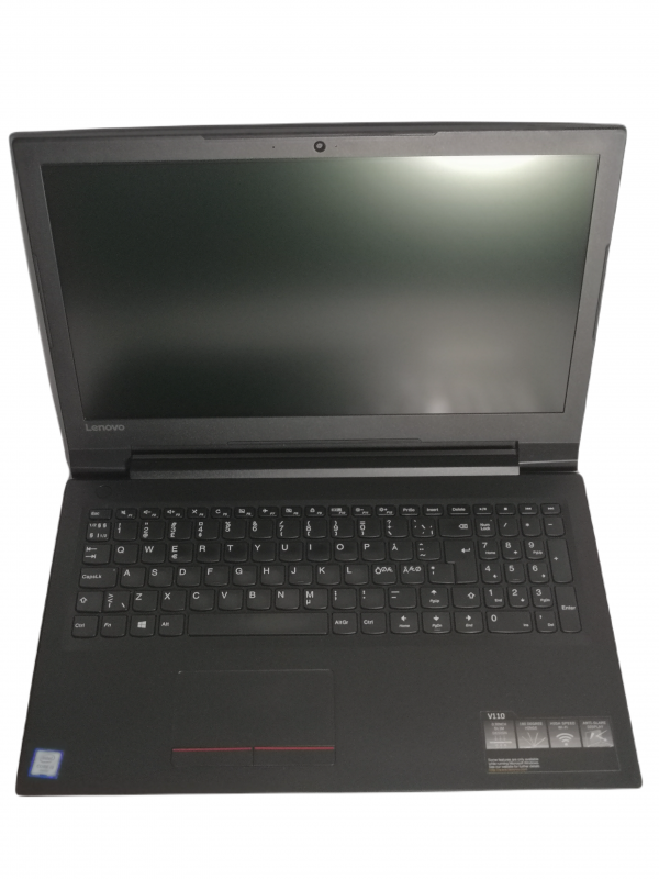 Ноутбук Lenovo IdeaPad V110-15ISKR (LIPV110E910) б.в