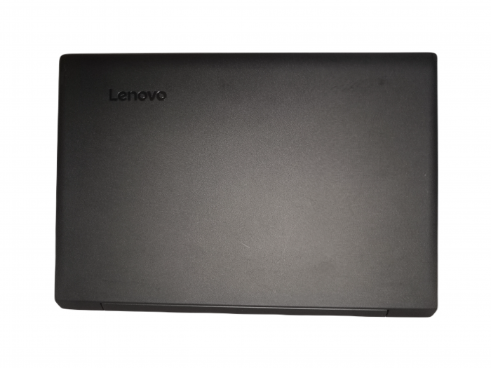 Ноутбук Lenovo IdeaPad V110-15ISKR (LIPV110E910) б.в