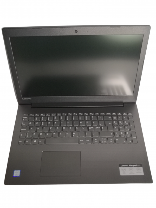 LIPV330E910