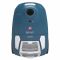Пилосос Hoover BV50HM 011