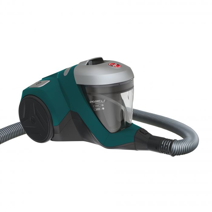 Пилосос Hoover HP332ALG 011