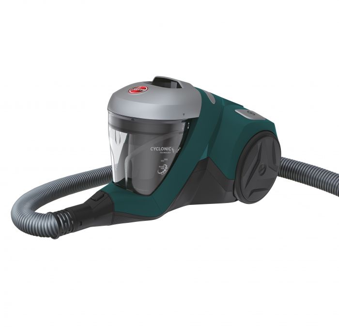 Пилосос Hoover HP332ALG 011