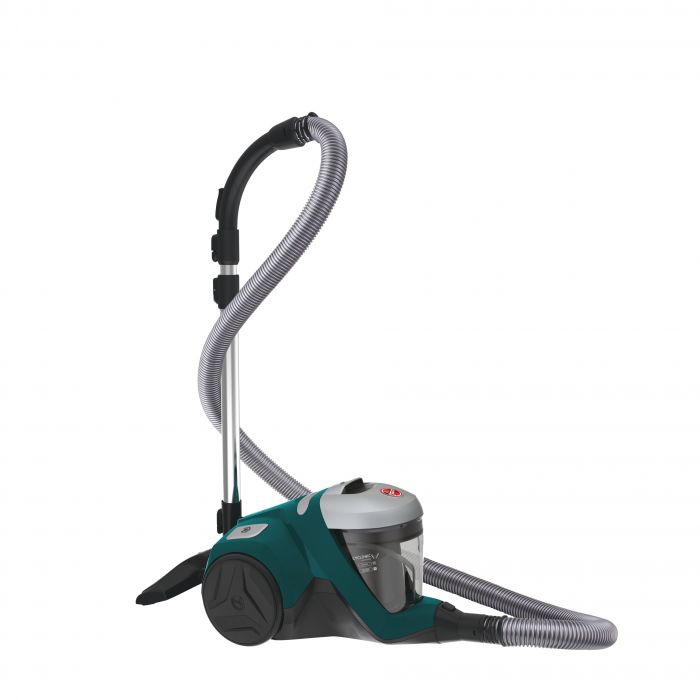 Пилосос Hoover HP332ALG 011