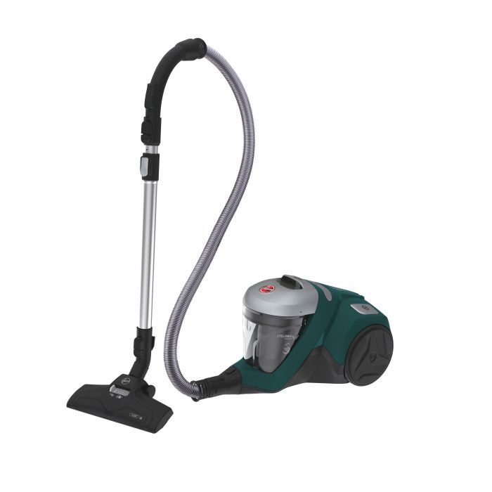 Пилосос Hoover HP332ALG 011