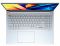 Ноутбук Asus Vivobook S 16X M5602QA-MB128 (90NB0XW3-M00550) Silver