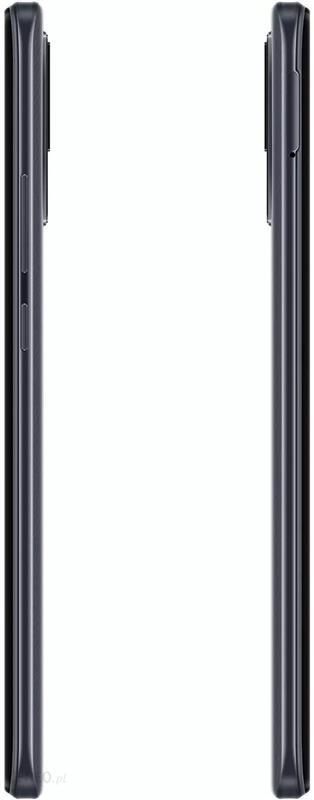 Смартфон Xiaomi Redmi 10C 4/64GB Dual Sim Graphite Grey