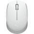 Мишка бездротова Logitech M171 Off-White (910-006867)