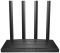 Бездротовий маршрутизатор TP-LINK Archer C6 V3
