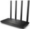 Бездротовий маршрутизатор TP-LINK Archer C6 V3